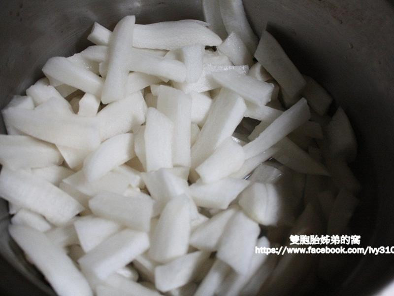 ����ζ�Z�����ܲ��ɵ�����