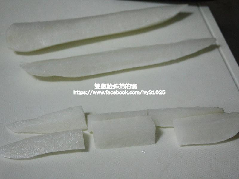 ����ζ�Z�����ܲ��ɵ�����