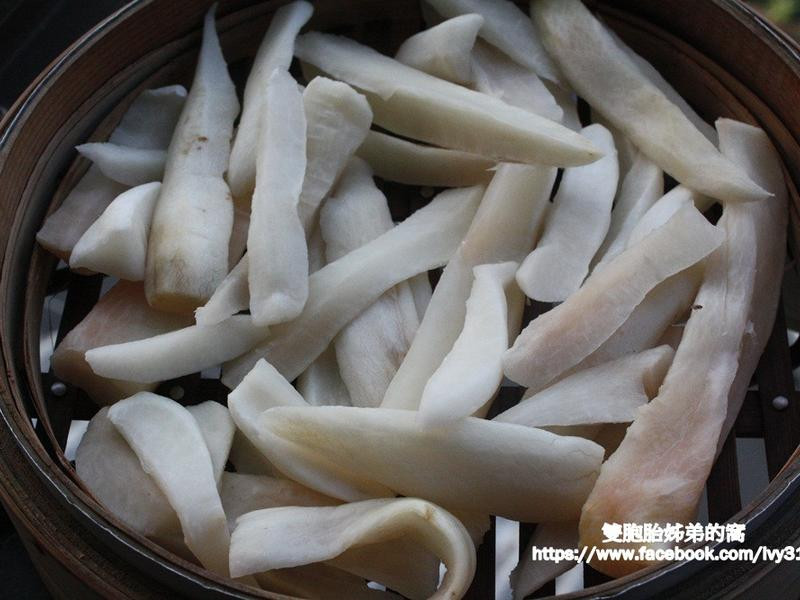 ����ζ�Z�����ܲ��ɵ�����