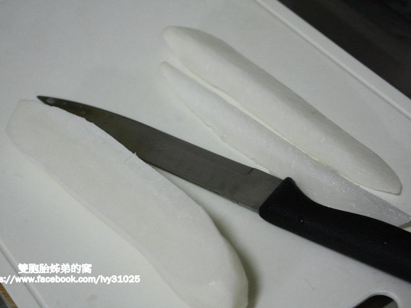 ����ζ�Z�����ܲ��ɵ�����