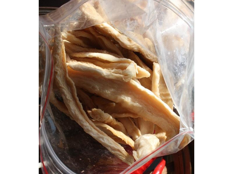 ����ζ�Z�����ܲ��ɵ�����