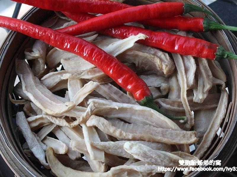 ����ζ�Z�����ܲ��ɵ�����