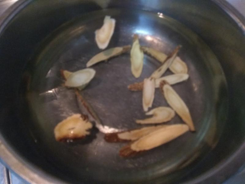 ÷��ʲ��Z��魵�����