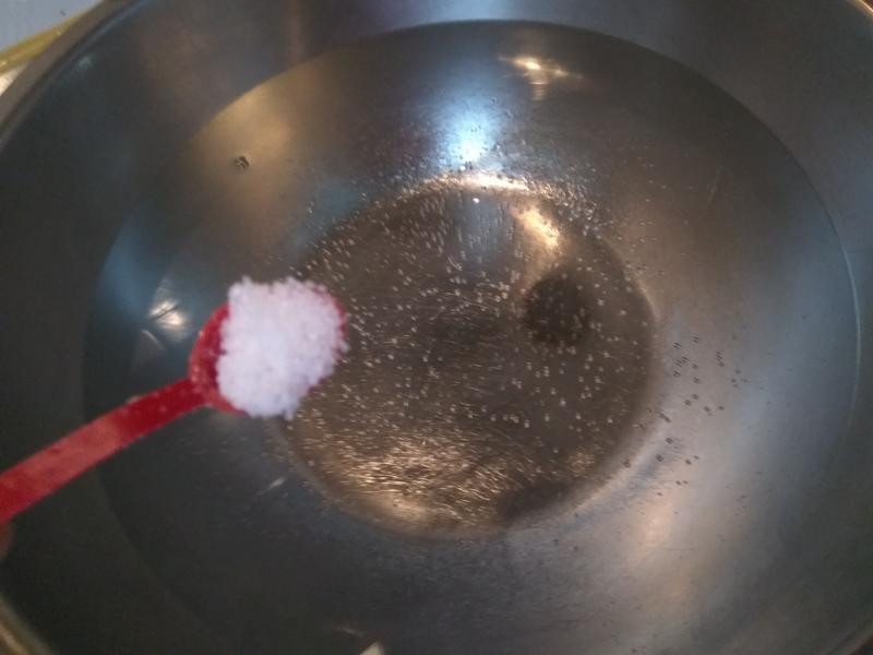 ÷��ʲ��Z��魵�����