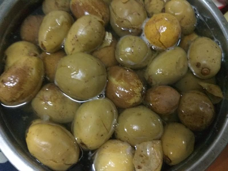 ÷��ʲ��Z��魵�����