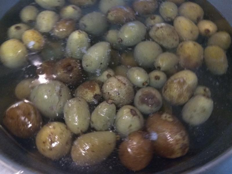 ÷��ʲ��Z��魵�����