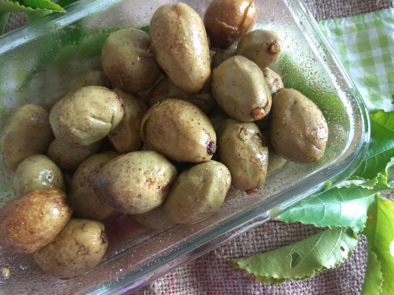 ÷��ʲ��Z��魵�����