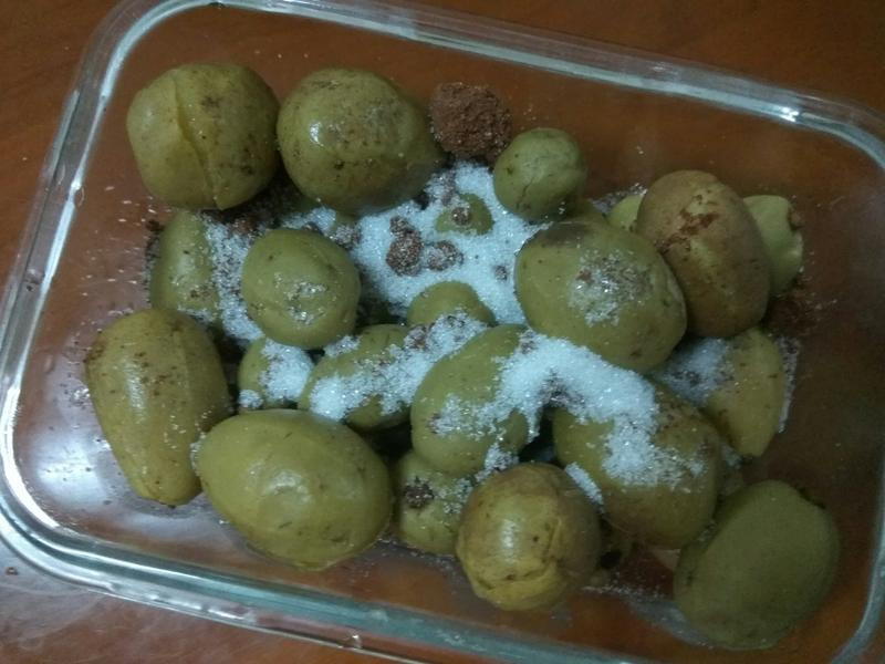 ÷��ʲ��Z��魵�����