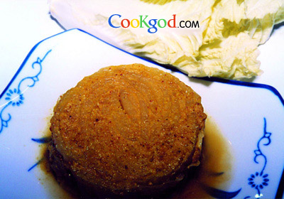 ��ĩ�յ�����