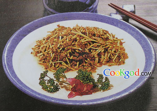 ѩ����˿������