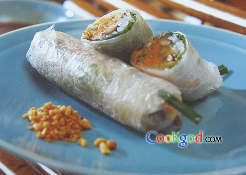 ��ի��������