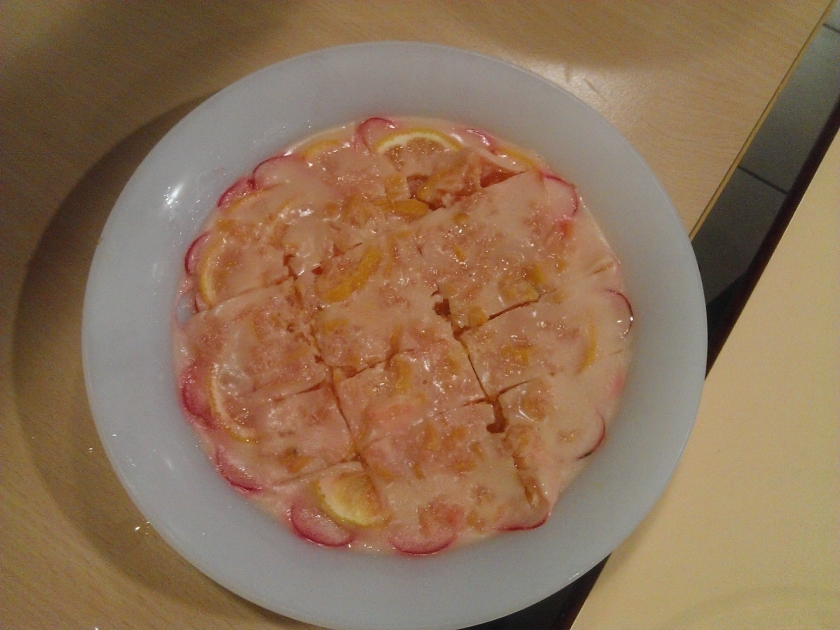 �����㶳������