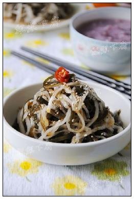 �ܲ������������