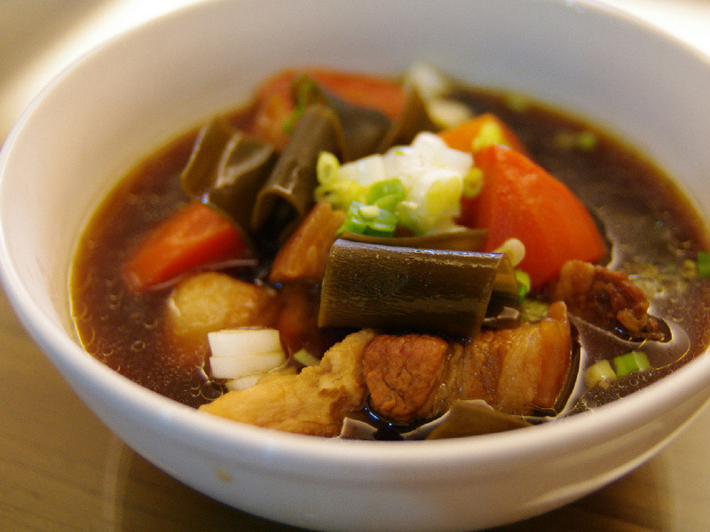 �������������