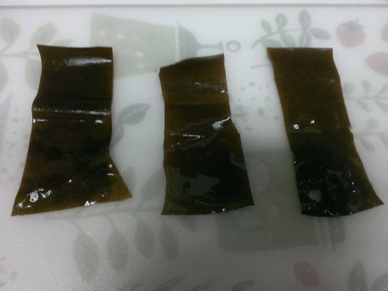 ����������������