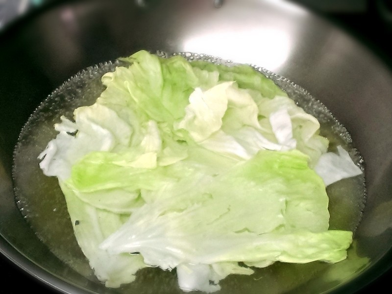 ����������������