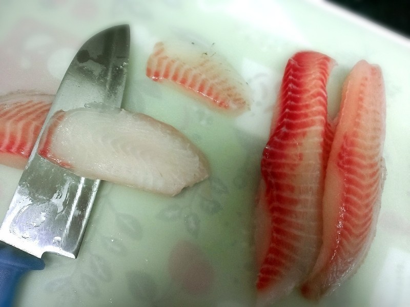 ����������������