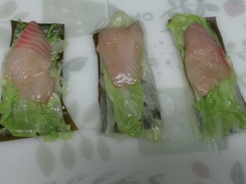 ����������������