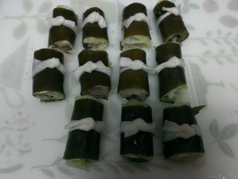 ����������������