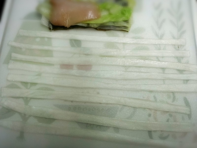 ����������������