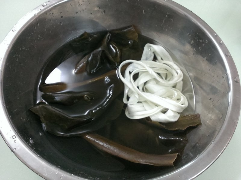 ����������������