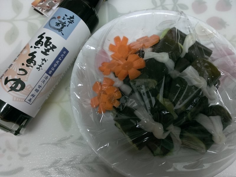 ����������������