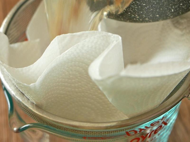 �����������������