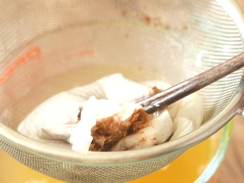 �����������������