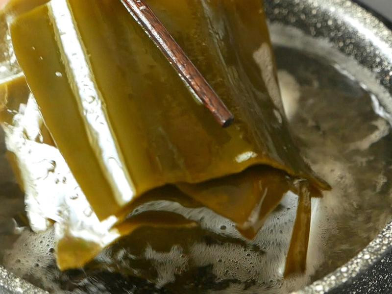 �����������������