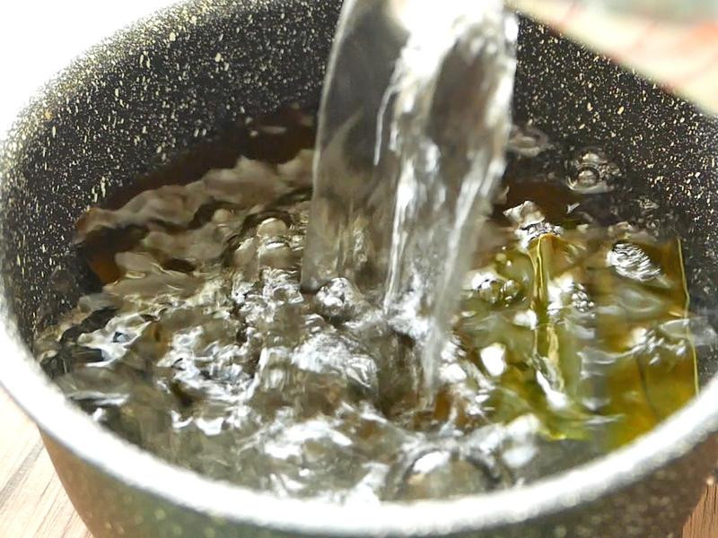 �����������������