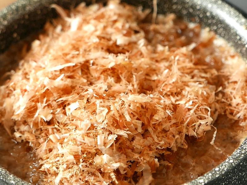 �����������������