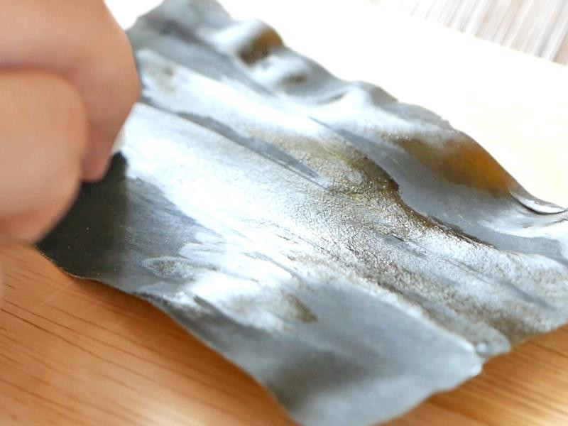 �����������������