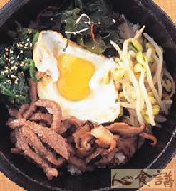 ʯ���S������