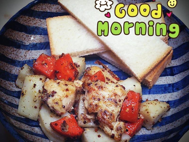 ���ͼҽ۽�����ĩ�ѿ�������/������������