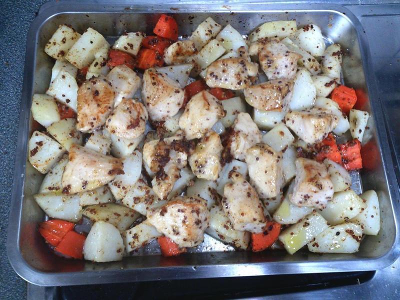 ���ͼҽ۽�����ĩ�ѿ�������/������������