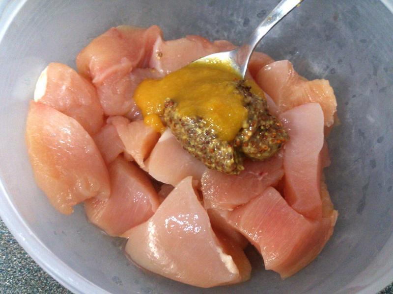 ���ͼҽ۽�����ĩ�ѿ�������/������������