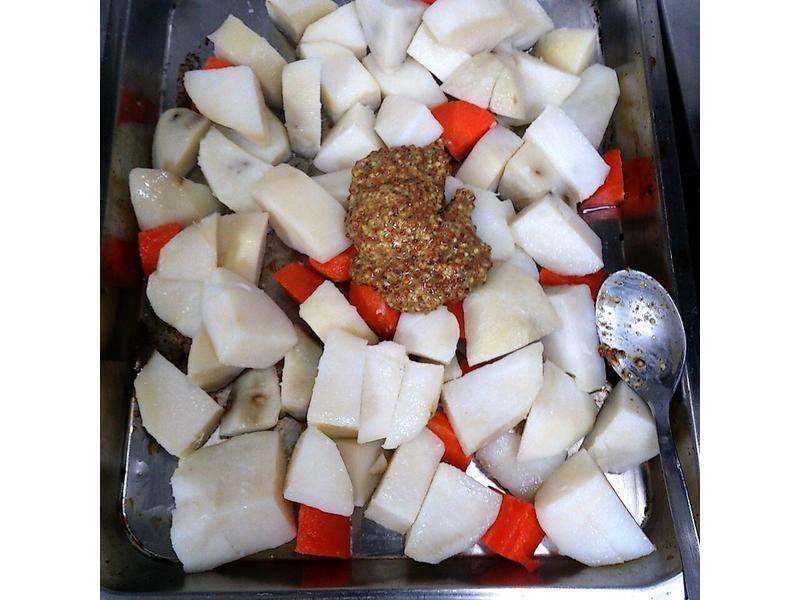 ���ͼҽ۽�����ĩ�ѿ�������/������������