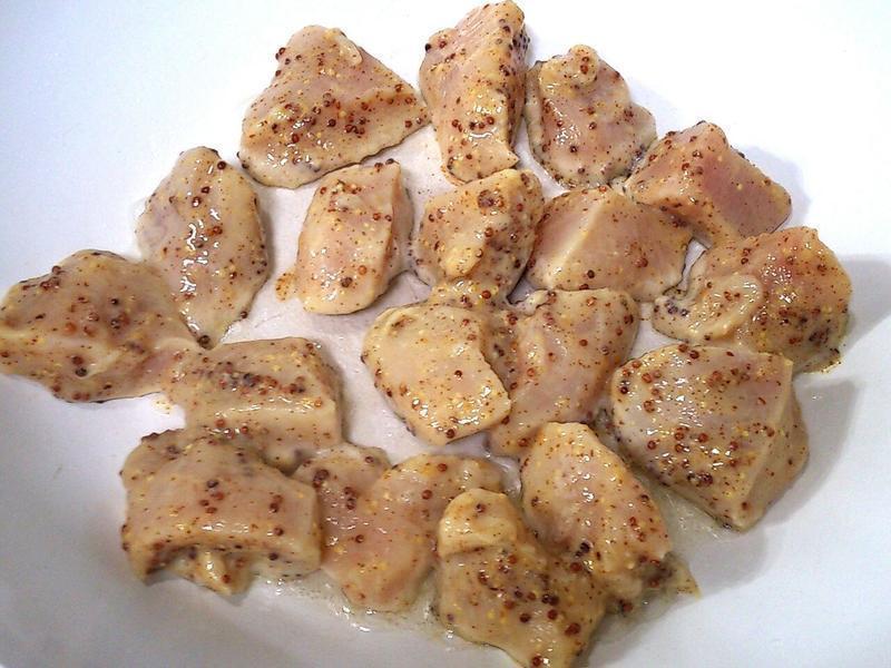 ���ͼҽ۽�����ĩ�ѿ�������/������������