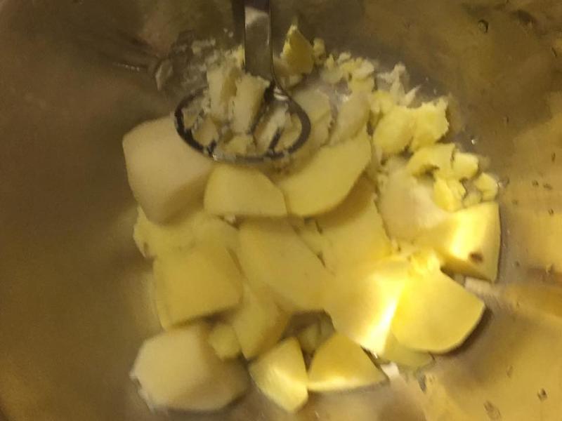 ȫ�������������Gnocchi������