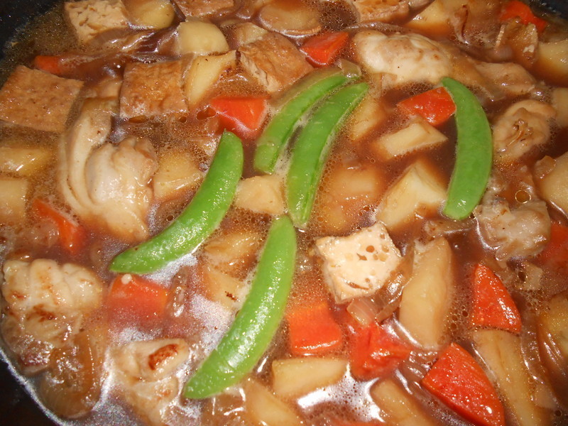 ��ʽ���������ռ�������