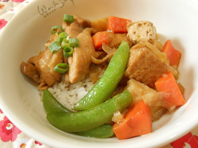 ��ʽ���������ռ�������