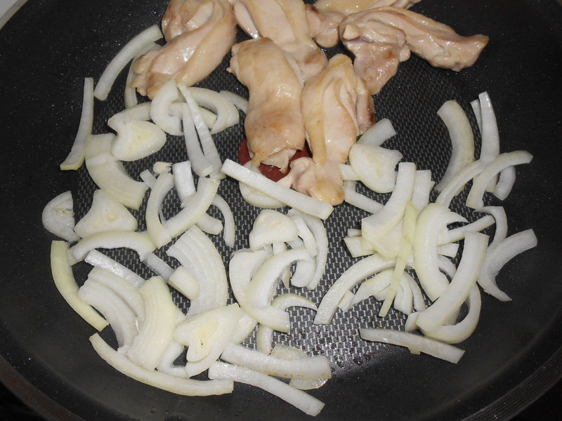 ��ʽ���������ռ�������