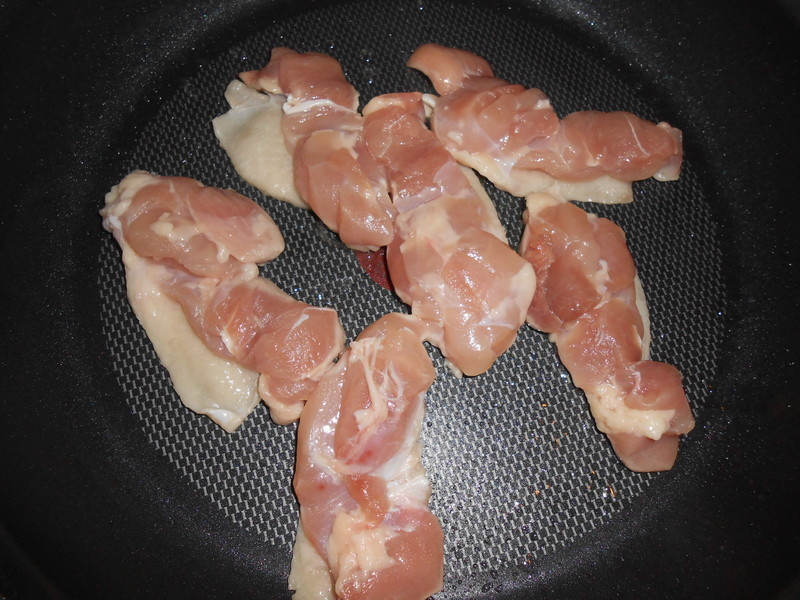 ��ʽ���������ռ�������