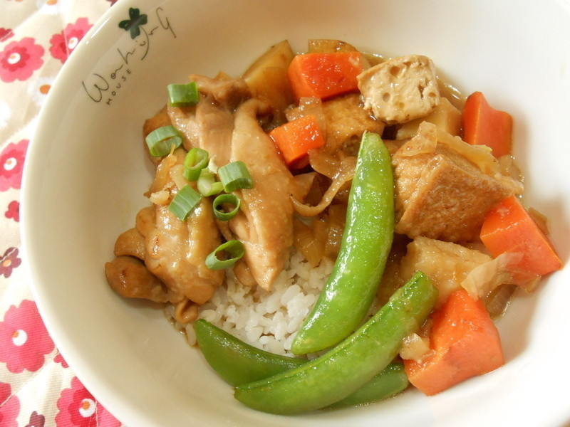 ��ʽ���������ռ�������