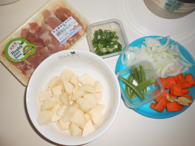 ��ʽ���������ռ�������