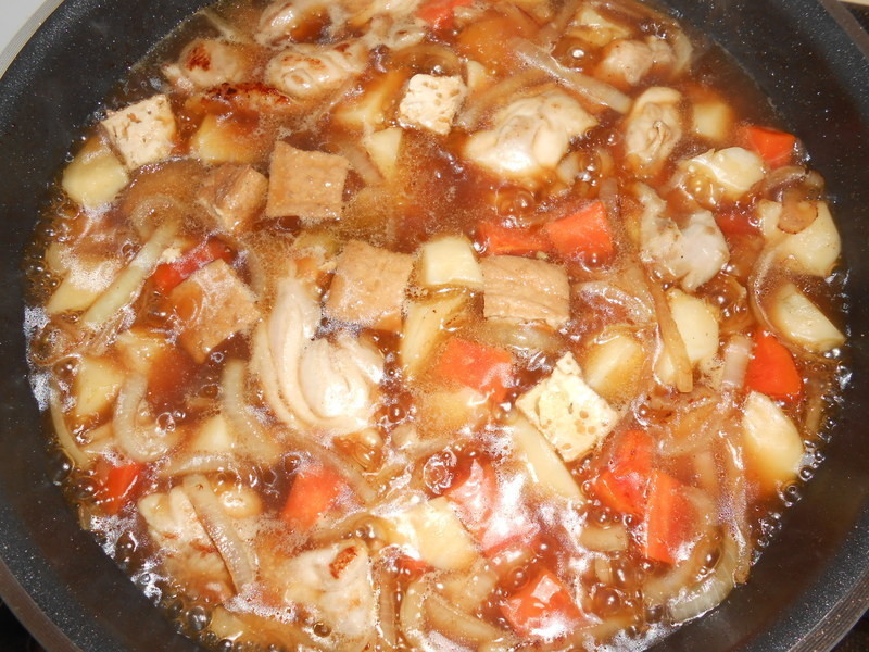 ��ʽ���������ռ�������