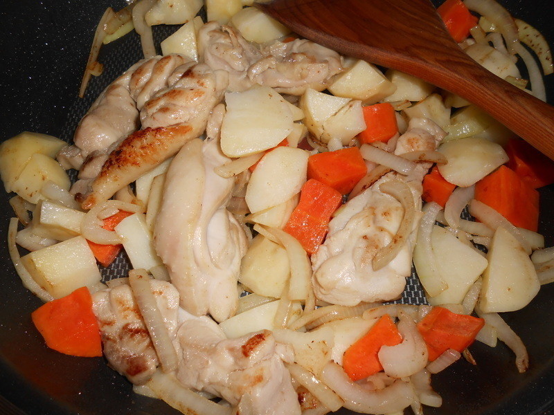 ��ʽ���������ռ�������