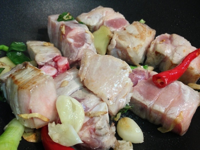 ÷�����������������