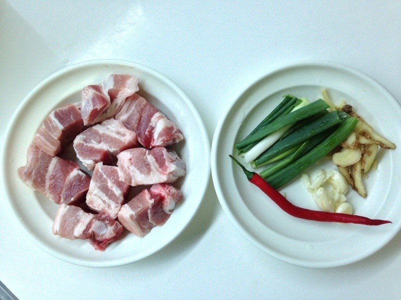 ÷�����������������