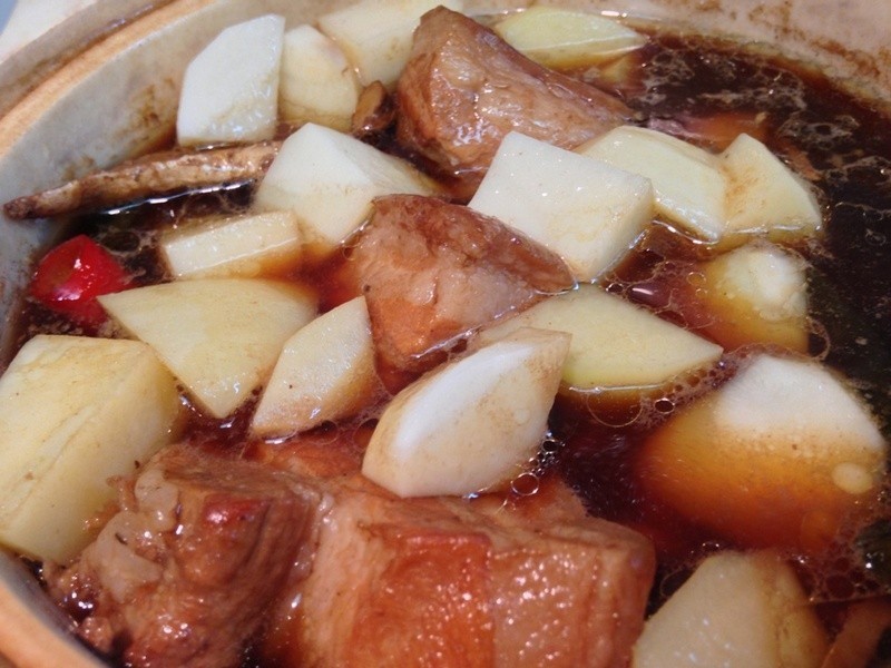 ÷�����������������